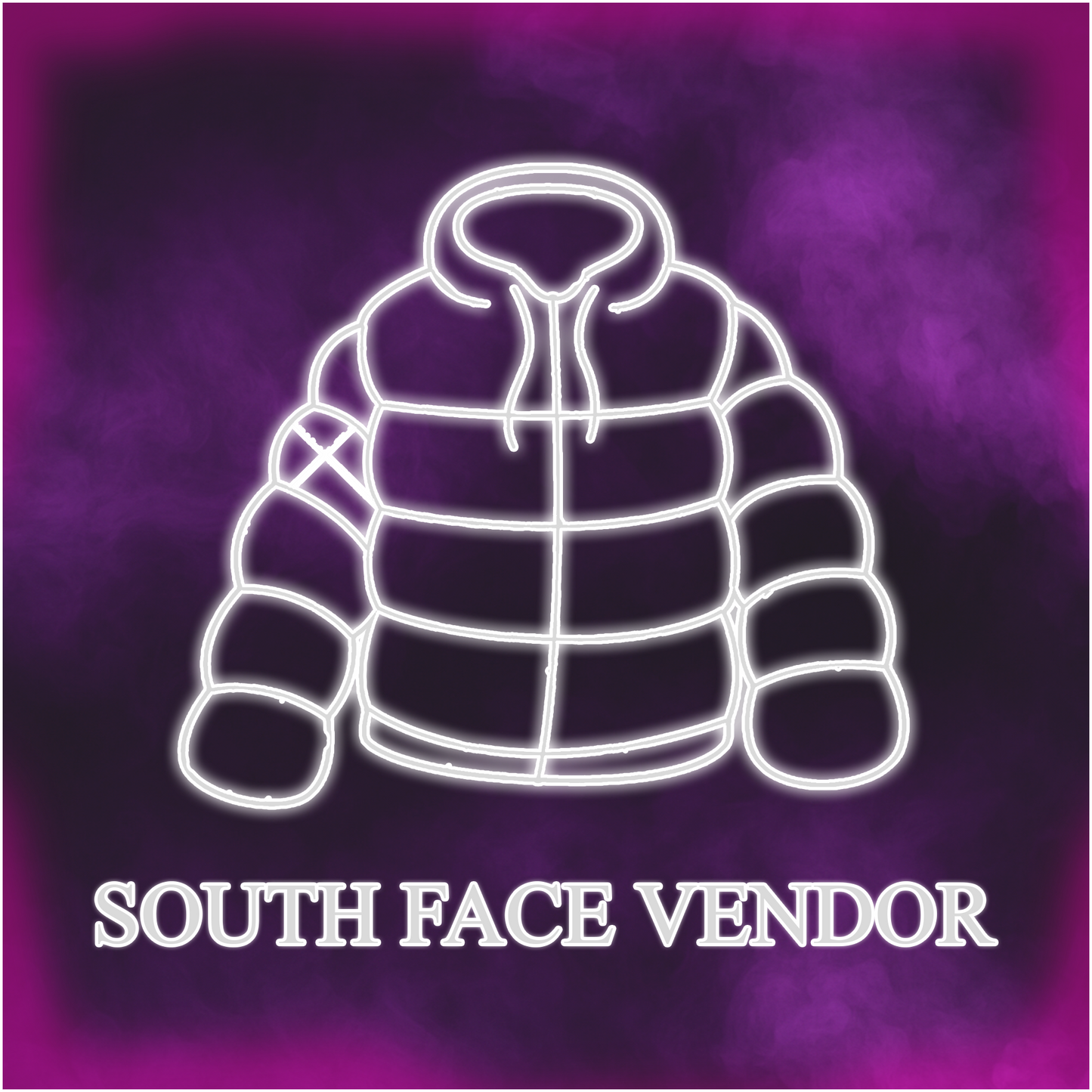 SOUTH FAC3 VENDOR