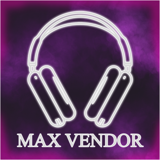 ALL FAIRPODS VENDOR